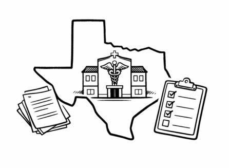 medical spa in Texas