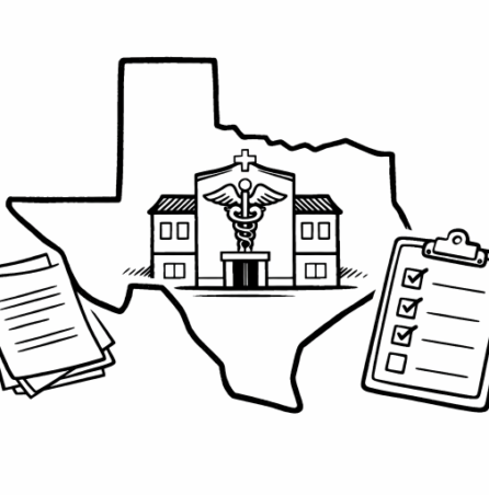 medical spa in Texas