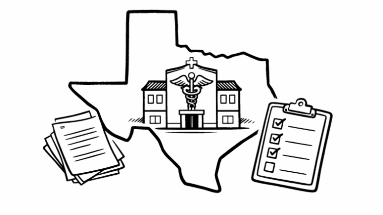 medical spa in Texas