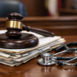 Why Medical Malpractice Cases Are Difficult To Win