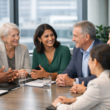 Innovative Leadership: Essential Traits for Today’s Business World