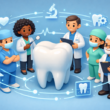 Comprehensive Dental Wellness: The Top Collaborative Partners Delivering Complete Solutions in Oral Health