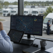 The Executive Guide to Commercial Fleet Risk: Mitigating Driver Traffic Violations and Protecting Corporate Assets