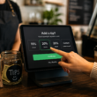 The Impact of Digital Tipping Software on Modern Gratuity Practices
