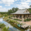 Navigating Real Estate and Property Comfort