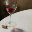 A Food Lover’s Guide to Sourcing and Pairing Fine Wines at Home