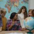 Why International Schools Offer a Modified Cambridge Pathway for Middle School Students