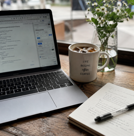icon packs