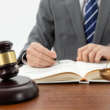 How Personal Injury Claim Lawyers Pursue Fair Damage Recovery