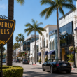 Beverly Hills’ Luxury Real Estate Boom: A New Era of Opulence