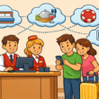Innovative Technology Solutions Transform Tribal Hospitality Enterprises