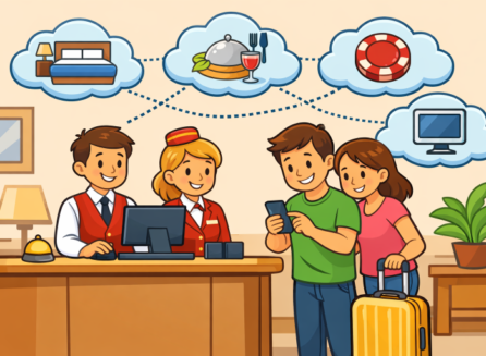casino accounting software