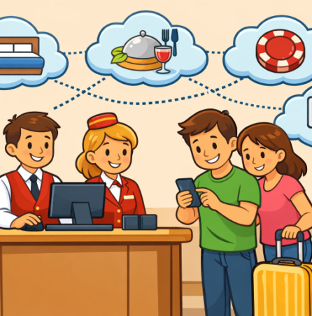 casino accounting software