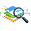 The Future of Enterprise Search: How AI and Hybrid Methods Are Revolutionizing Information Retrieval