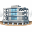 Enhancing Earthquake Safety: The Importance of Seismic Retrofitting for Commercial Buildings