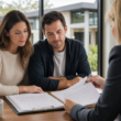 The 2026 Homebuyer’s Guide to Title Records, Closing Costs, and Ownership Risk