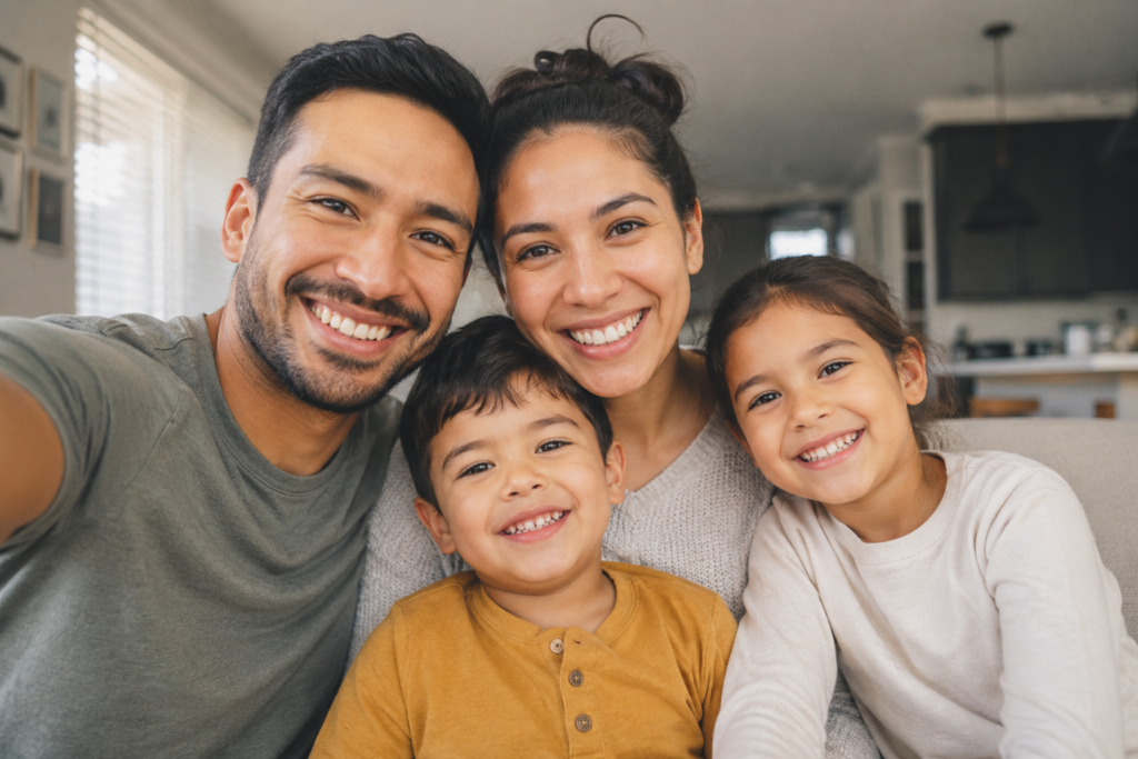Denver rental market 2026