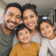 Denver Rental Market 2026: Trends, Shifts, and Key Insights