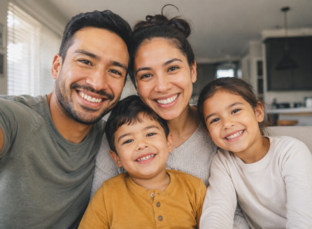 Denver rental market 2026