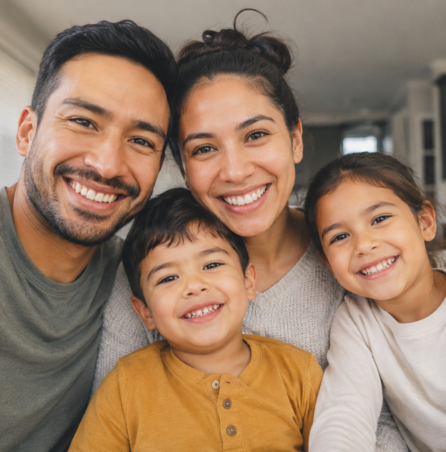 Denver rental market 2026