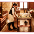Creating Memorable Hospitality Experiences: From Cafes to Luxury Retreats