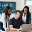 The Tailored Executive Summary: Tips and Tools for Better Enterprise Proposals