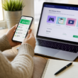 Maximizing Earnings Through Online Reward Platforms