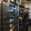 Top 5 Commercial Refrigeration Services in Fargo, ND: The 2026 Authority List