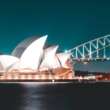 How to Curate the Ultimate Luxury City Break in Sydney