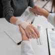 How Injured Visitors Hold Property Owners Legally Accountable