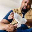 Why Injury Victims Truly Benefit From Professional Legal Support
