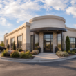10 Best Medical Spas In Wichita, KS, For Physician-Led Aesthetic Care