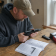 Winchester Ammunition Canada Request: A Practical Guide for Canadian Shooters