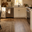 Room-by-Room Flooring Choices for Real Life: A Practical Guide