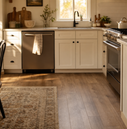 floor laminate flooring