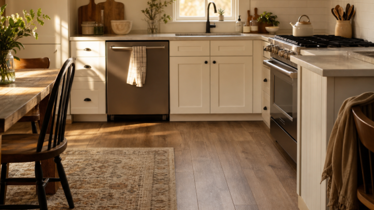 floor laminate flooring