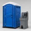 Planning Restrooms for Outdoor Events and Active Job Sites in South Carolina: A Practical Guide