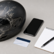 How a Las Vegas Motorcycle Accident Lawyer Can Help With Your Claim